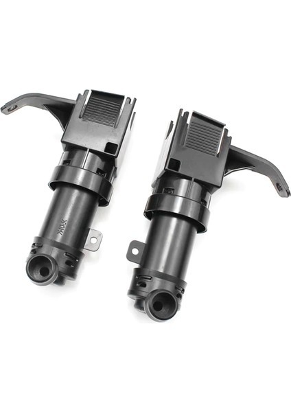 Far Yıkama Pompası Far Meme Temizleme Aktüatörü (Yurt Dışından) fiyatları