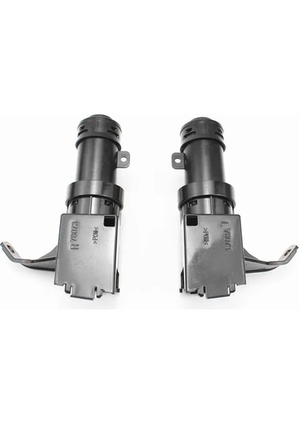 Far Yıkama Pompası Far Meme Temizleme Aktüatörü (Yurt Dışından) modelleri