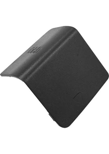 E87 1 Serisi 51437144966 Için Tanı Fişi Kapağı Obd Paneli Döşemesi (Yurt Dışından) modelleri