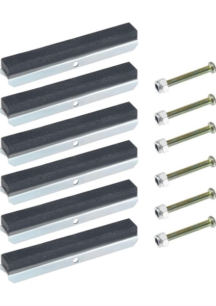 Motor Silindir Cilalama Taşı Değişimi Motor Silindir Cilalama (Yurt Dışından)