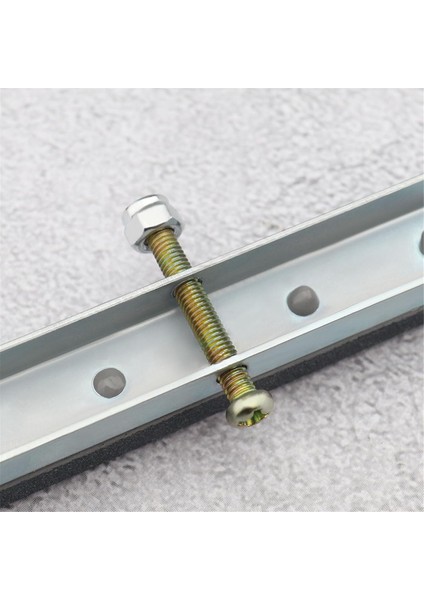 Motor Silindir Cilalama Taşı Değişimi Motor Silindir Cilalama (Yurt Dışından) fiyatları