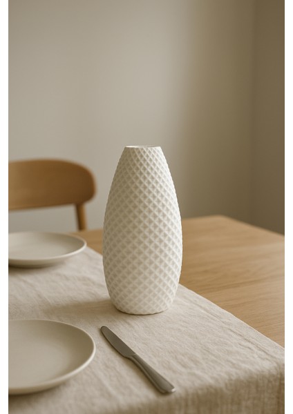 Luvenza Dekoratif Vazo fiyatları