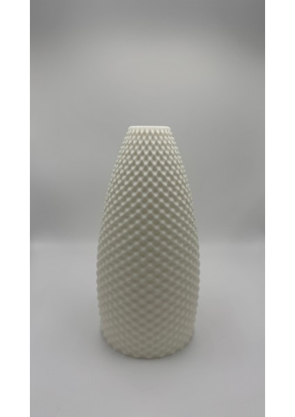 Luvenza Dekoratif Vazo modelleri