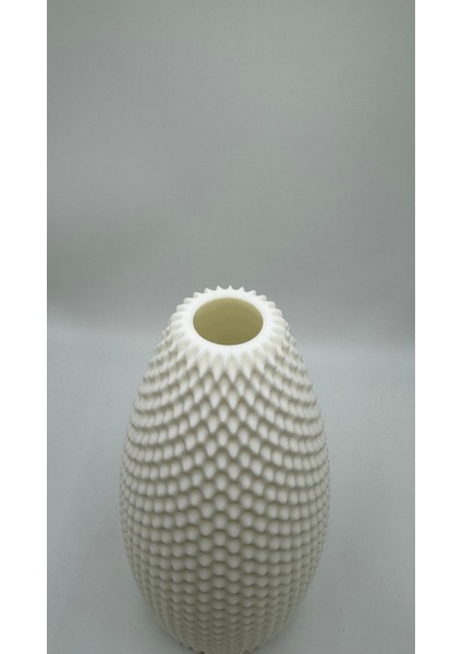 Luvenza Dekoratif Vazo fırsatları