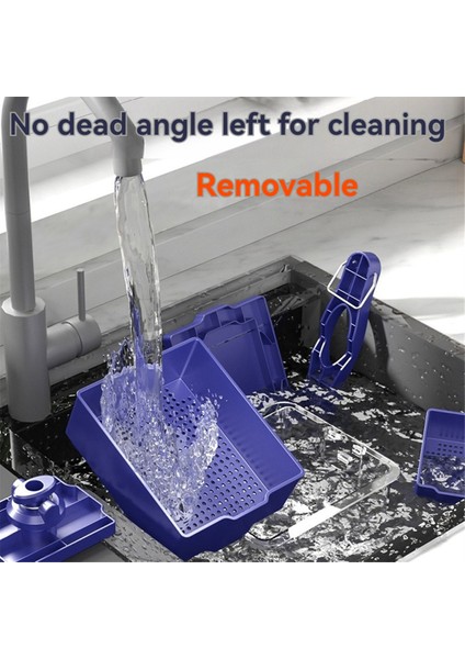 Tofu Presi 12-16 Oz Tuğla Sert Veya Ekstra Sert Tofu Için Tofu Makinesi (Yurt Dışından) fiyatları