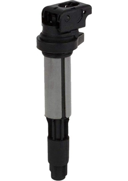 Ateşleme Bobini Modül Sistemi UF52244515 12137551260 E90 X3 Için (Yurt Dışından) fiyatları