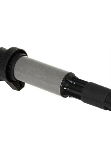 Ateşleme Bobini Modül Sistemi UF52244515 12137551260 E90 X3 Için (Yurt Dışından) modelleri