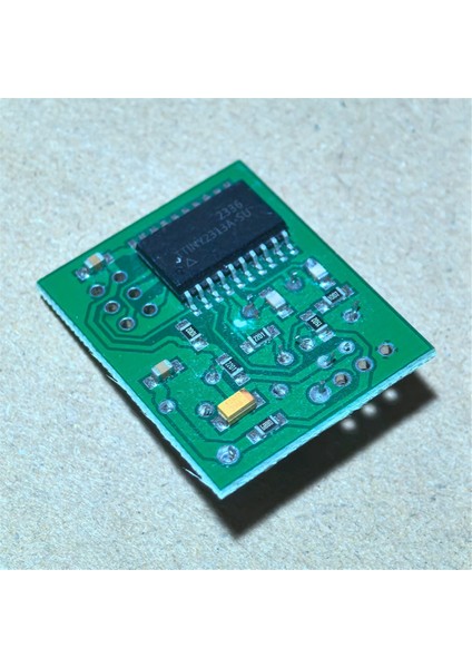 Tanı Araçları Ecu Immobilizer Emülatörü Için (Yurt Dışından) modelleri