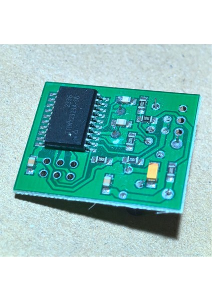 Tanı Araçları Ecu Immobilizer Emülatörü Için (Yurt Dışından) fırsatları
