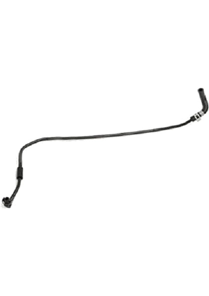 55569809 Gaz Kelebeği Hortumu Otomobil Parçaları Deplasman 1.6 (Yurt Dışından) fiyatları