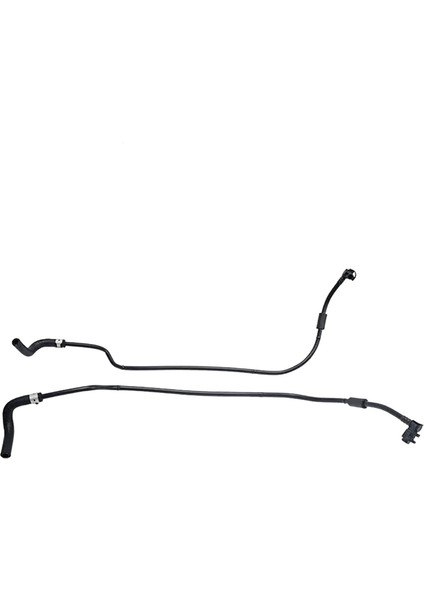 55569809 Gaz Kelebeği Hortumu Otomobil Parçaları Deplasman 1.6 (Yurt Dışından) modelleri