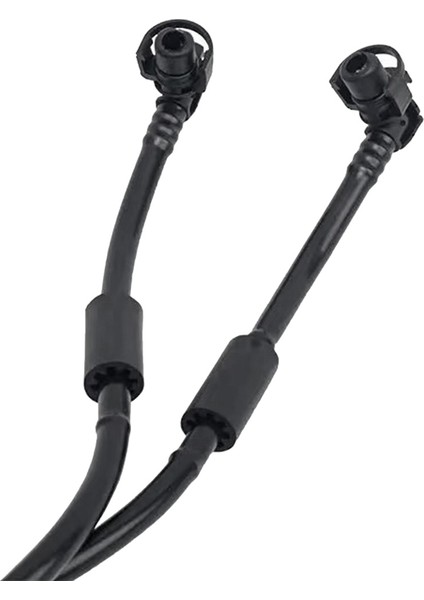 55569809 Gaz Kelebeği Hortumu Otomobil Parçaları Deplasman 1.6 (Yurt Dışından) fırsatları