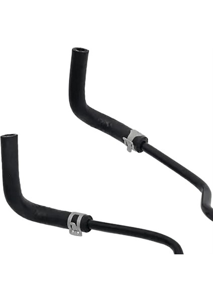 55569809 Gaz Kelebeği Hortumu Otomobil Parçaları Deplasman 1.6 (Yurt Dışından) indirimleri