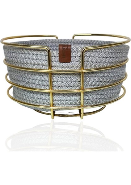 Yuvaralak Ekmek Sepeti fiyatları