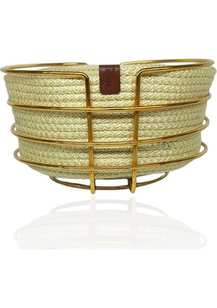 Yuvaralak Ekmek Sepeti fiyatları