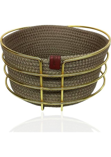 Yuvaralak Ekmek Sepeti fiyatları