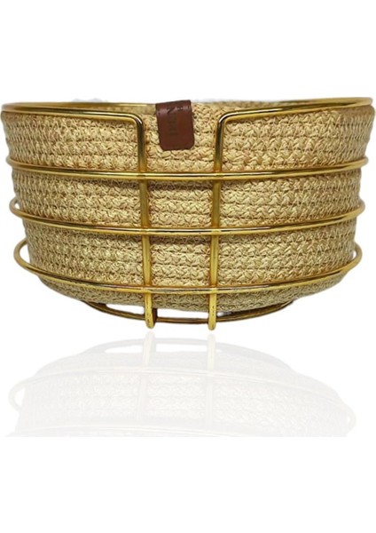 Yuvaralak Ekmek Sepeti fiyatları