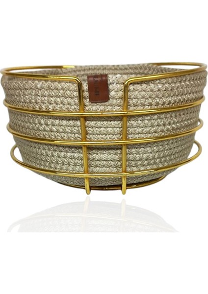 Yuvaralak Ekmek Sepeti fiyatları