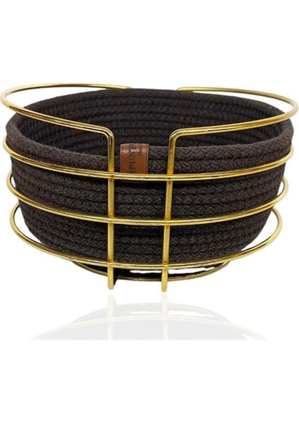 Yuvaralak Ekmek Sepeti fiyatları