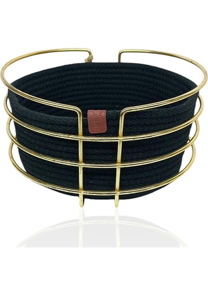 Yuvaralak Ekmek Sepeti fiyatları