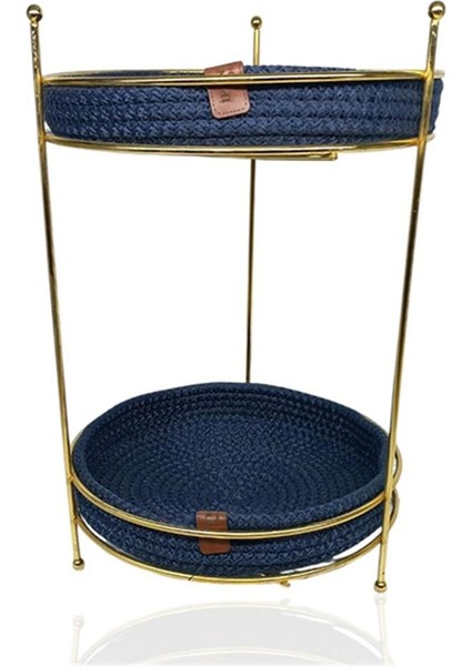 İki Katlı Organzer fiyatları