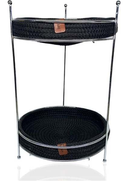 İki Katlı Organzer fiyatları