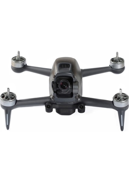 Djı Fpv Drone Montaj Plakası Tabanı Için Pervane Tabanları Seti M5 Mount Hole Prop Djı Fpv Için Yedek Aksesuarlar Için (Yurt Dışından) modelleri