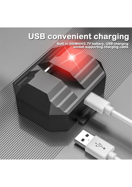 Mini 3 Pro / Air 2s Için Drone Droper / X8SE Drone Aksesuarları Için USB Bir Anahtar Uzaktan Kumanda Şarjı (Yurt Dışından) fırsatları