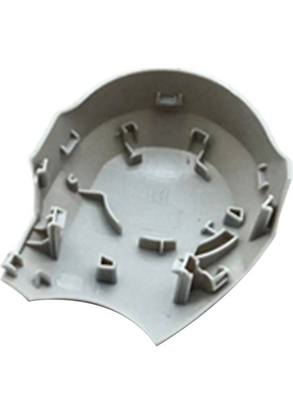 Djı Mini 3 Pro Sol ve Sağ Yan Kapaklar Için Djı Mini 3 Pro Side Covers Çok Fonksiyonlu Onarım Aksesuarı (Yurt Dışından) modelleri