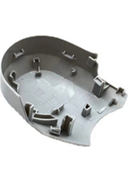 Djı Mini 3 Pro Sol ve Sağ Yan Kapaklar Için Djı Mini 3 Pro Side Covers Çok Fonksiyonlu Onarım Aksesuarı (Yurt Dışından) fırsatları