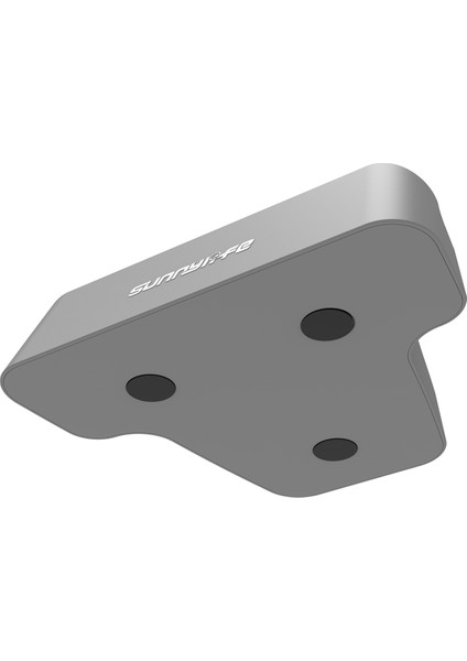 Mini 4 Pro/mavic3 Masaüstü Standı Rc 2 Aksesuar Uzaktan Kumanda Stand Stand Standı Çok Fonksiyonlu Uygun Vitrin Standı (Yurt Dışından) fiyatları