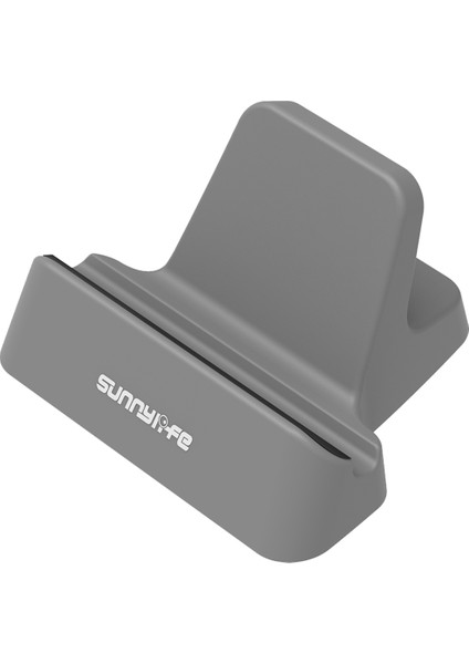 Mini 4 Pro/mavic3 Masaüstü Standı Rc 2 Aksesuar Uzaktan Kumanda Stand Stand Standı Çok Fonksiyonlu Uygun Vitrin Standı (Yurt Dışından) modelleri