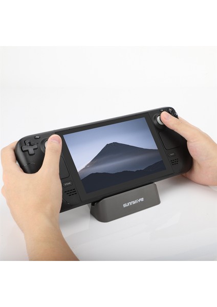 Mini 4 Pro/mavic3 Masaüstü Standı Rc 2 Aksesuar Uzaktan Kumanda Stand Stand Standı Çok Fonksiyonlu Uygun Vitrin Standı (Yurt Dışından) fırsatları