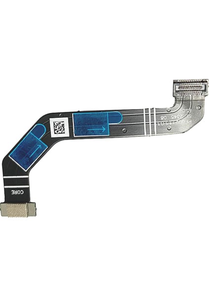 Djı Mini 4 Pro Esc Board Platen Çok Fonksiyonlu Uygun Pratik Esc Platen Drone Aksesuarları (Yurt Dışından)