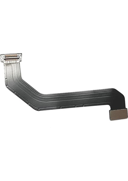 Djı Mini 4 Pro Esc Board Platen Çok Fonksiyonlu Uygun Pratik Esc Platen Drone Aksesuarları (Yurt Dışından) indirimleri