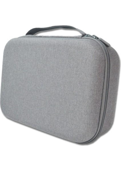 Djı Mini 3/3 Drone Taşıma Kılıfı Eva Depolama Omuz Torbası Uzaktan Kontrolör Çanta Drone Aksesuarları (Yurt Dışından) fiyatları