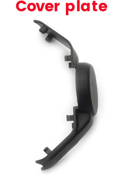 Mini 4 Pro Taşınabilir Gimbal Şaft Kolu Kapak Plakası Için Djı Mini 4 Pro Head R Ekseni Daha Düşük (Yurt Dışından) fiyatları