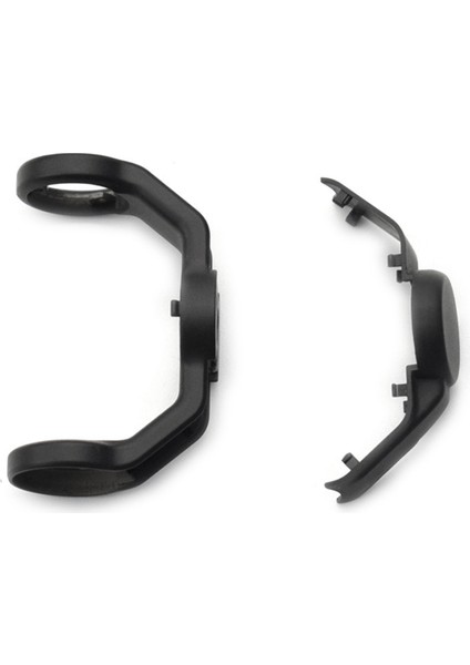 Mini 4 Pro Taşınabilir Gimbal Şaft Kolu Kapak Plakası Için Djı Mini 4 Pro Head R Ekseni Daha Düşük (Yurt Dışından) fırsatları