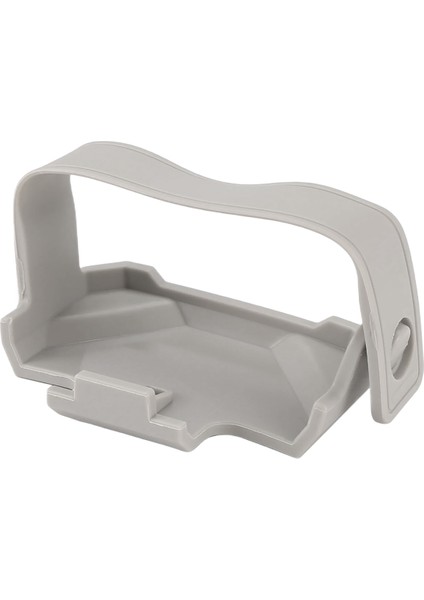 Djı Mavic Mini/mini Se Drone Aksesuarları, Gri Için Işın Pervane Stabilizatör Tutucu Sabitleme Kayış Koruyucu Kayış (Yurt Dışından)