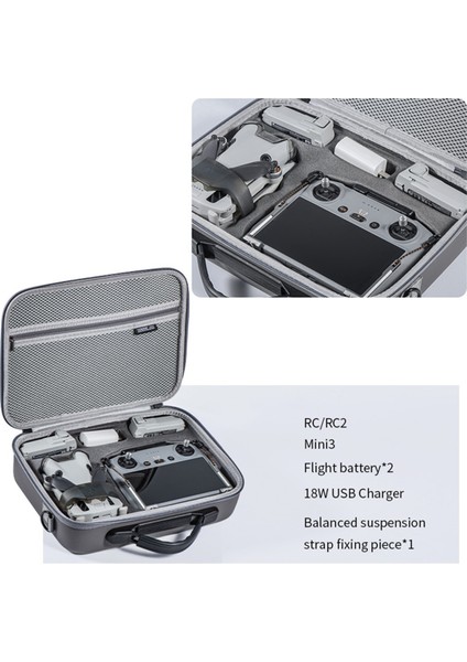 Startrc Djı Sentinel 3/air3/mini3/4pro Uzaktan Kumanda Halatı Için Ekranlı Startrc Uzaktan Kumanda Kayışı Rc2 Kayış Aksesuarlı Ekranlı Uzaktan Kumanda Ipi (Yurt Dışından) indirimleri