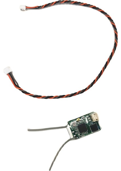 Dsm2 Dsmx Uydu Alıcı W Bind Düğmesi Mini Quadcopter Mini Fpv Rc Drone Spektrum Jr Hobbykıng Orx (Yurt Dışından) indirimleri