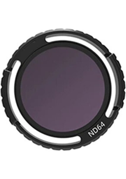 Djı Avata2 Drone Uv Cpl Nd8 ND16 ND32 ND64 Nötr Yoğunluk Filtresi Profesyonel Fotoğraf Aksesuarı Için Lens Filtreleri (Yurt Dışından)