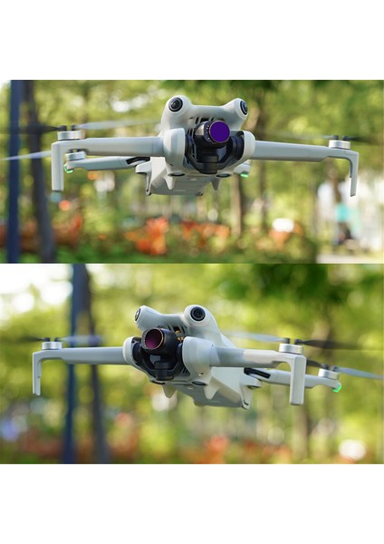 Djı Için Brdrc Mini 4 Pro Vnd Filtre Ayarlanabilir Vnd6-9 Drone Kamera Lens Filtre Kamerası Optik Cam Filtreler (Yurt Dışından) fiyatları