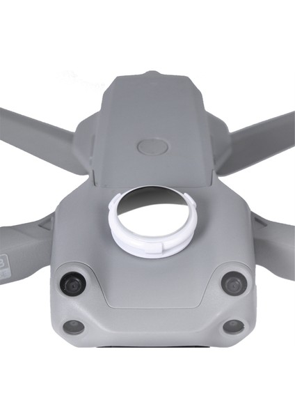 Djı Neo/mini 3 Pro Djı Fpv/aır 2s/mını 2/mavıc 2/phantom 4 Pro/fimi X8SE Için Airtag Için Drone Önleyici Tutucu Montaj (Yurt Dışından) fırsatları