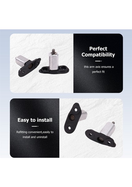 Mini 4 Pro Kol Ekseni Için Dji Mini 4 Pro Sağ Arka Kollar Drone Yedek Parçaları (Yurt Dışından) modelleri