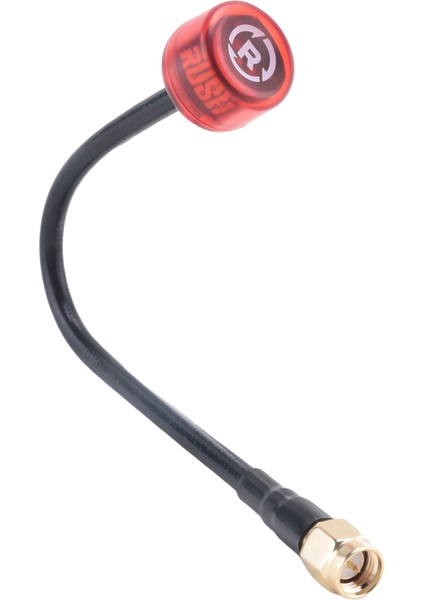 Fpv 5.8g Anten Rhcp Sma Fpv Quadcopter Yarış Dron (Yurt Dışından)