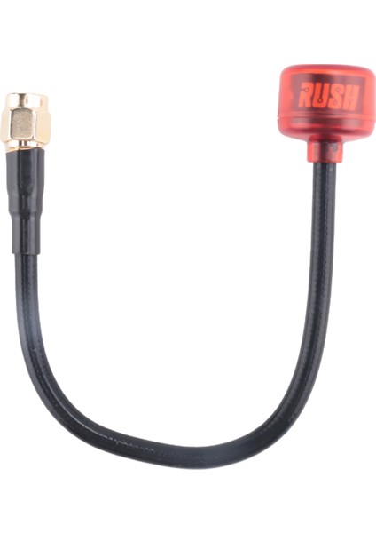 Fpv 5.8g Anten Rhcp Sma Fpv Quadcopter Yarış Dron (Yurt Dışından) modelleri