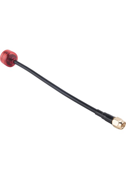 Fpv 5.8g Anten Rhcp Sma Fpv Quadcopter Yarış Dron (Yurt Dışından) indirimleri