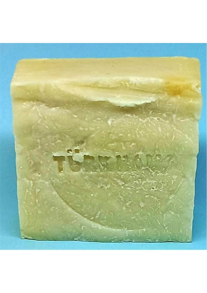 Doğal Türkhamamı Sabunu