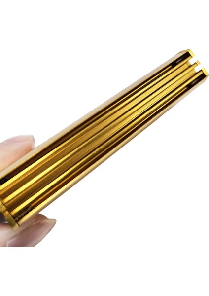 1.2g 1.5W Fpv Vtx+Anten 8ch 1500MA Fpv Quadcopter Rc Dron (Yurt Dışından) indirimleri